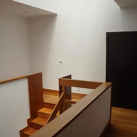 Moradia, 4 Quartos, A 200 Metros Da Praia Prázdninový dům