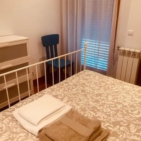 Moradia, 4 Quartos, A 200 Metros Da Praia Prázdninový dům