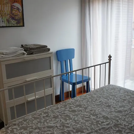 Prázdninový dům Moradia, 4 Quartos, A 200 Metros Da Praia