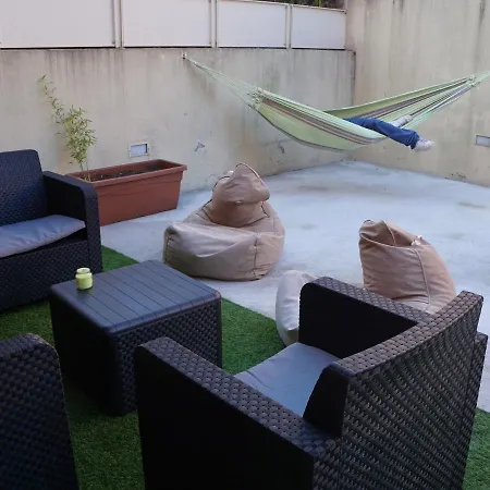 Moradia, 4 Quartos, A 200 Metros Da Praia Holiday home