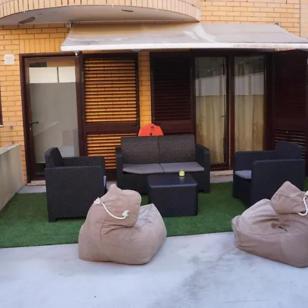 Holiday home Moradia, 4 Quartos, A 200 Metros Da Praia Perafita